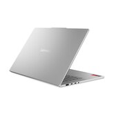 Lenovo IdeaPad Slim 5 15ARP10 Laptop 4